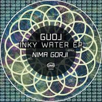 Gudj - Inky Water