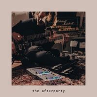 Eno - The Afterparty