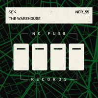 Sek - The Warehouse