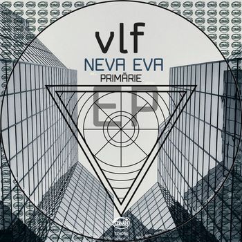 VLF - Neva Eva