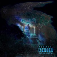 Excape - No More Yesterday (Explicit)