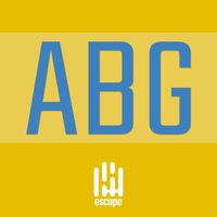 Escape - ABG