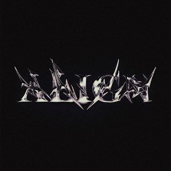 ARTLUS - Align