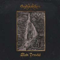 Gernotshagen - Mein Trusetal (Explicit)