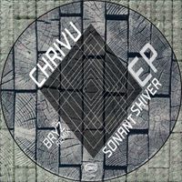 Chrivu - Sonant Shiver