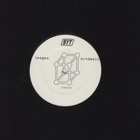 SYT - Images / Mind Melt