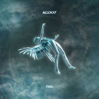 TRBL - AG007