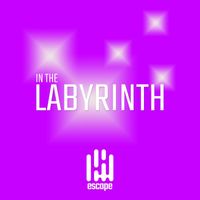 Escape - In The Labyrinth