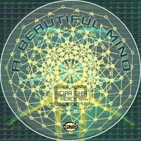 Riciar Ghir - A Beautiful Mind
