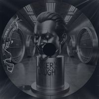 KIK'S - Joker's Laugh