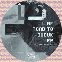 Libe - Road to Duduk