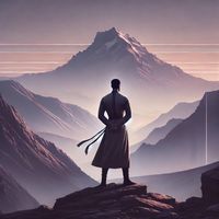 Shadow Shaman - Rokva