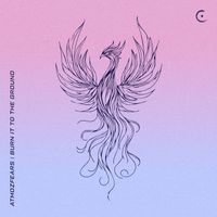 Atmozfears - burn it to the ground