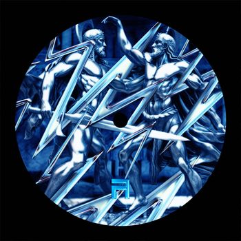 Part Time Killer - Move Like