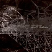 Triangular Ascension - Ashes Of The World Empire