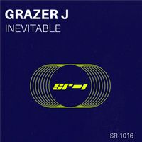 Grazer J - Inevitable