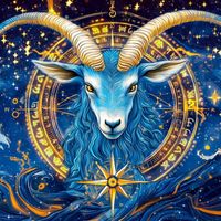 Jason Stephenson - 174 Hz Heal Trapped Emotions From Your Past