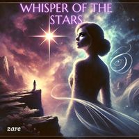 zare - Whisper of the Stars