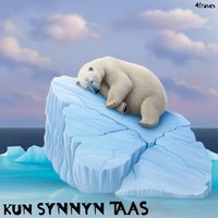 4frases - Kun synnyn taas