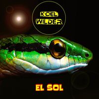 Koel Wilder - El Sol