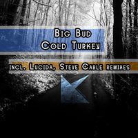 Big Bud - Cold Turkey