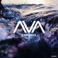 Parnassvs - Mako