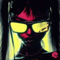 SKYVER - LUXO