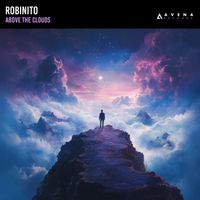 Robinito - Above The Clouds