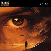 TH3 ONE - In The Night