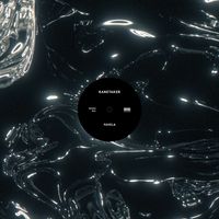 Kanetaker - Favela