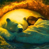 Jason Stephenson - 528 Hz The Sacred Pause, Breath & Reflect