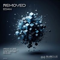 Edan - Removed