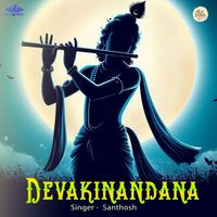 Santhosh - Devakinandana