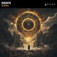Robinito - Aetherial