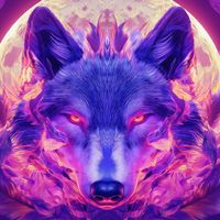 Jason Stephenson - Heal Emotional Wounds, 432 Hz Reconnect With Your Pack