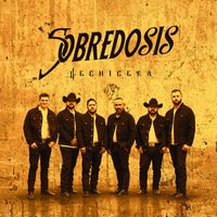 Sobredosis - La Hechicera