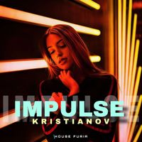 Kristianov - Impulse