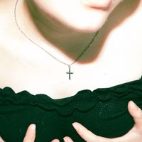 GUN - HORON Å MADONNA (Explicit)