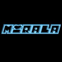 RES - Mirala