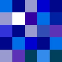 pu44in - Ō summer now Ō