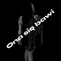 Kendra - Ona Się Bawi