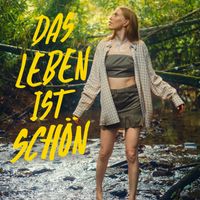 LEA - Das Leben ist schön (aus „Paddington in Peru“)