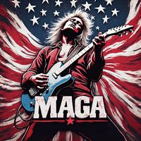 Octane - Maga