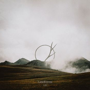 Various Artists - Landforms