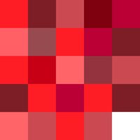 pu44in - w i n a m p