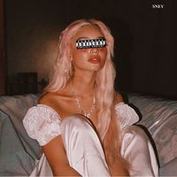 Sney - Lady (Explicit)