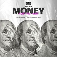 sunghoon - Cash