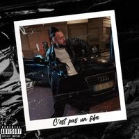 Colt - C'est pas un film (Explicit)
