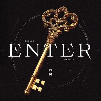 Result - ENTER EP