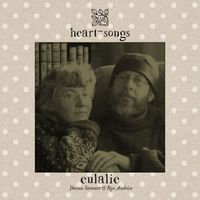 Eulalie - Heartsongs